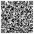 QR code with S L X contacts