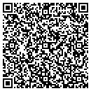 QR code with Martin John W DDS contacts