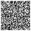QR code with Hutchison David E contacts