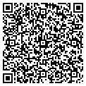 QR code with Renew Inc contacts