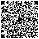 QR code with Mercer County Fair Board contacts