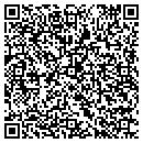 QR code with Incian Katie contacts