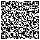 QR code with Smith David A contacts