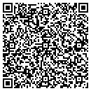 QR code with Martin Phillip S DDS contacts