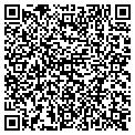 QR code with Gene Hopper contacts