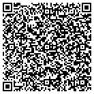 QR code with Resources For Human Devmnt contacts