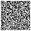 QR code with Irby Tessie R contacts