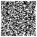 QR code with Jabbour Kenneth A contacts