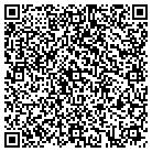 QR code with Matabar Enrique A DDS contacts