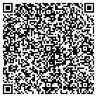 QR code with Good Faith Mortgage contacts