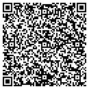 QR code with Ridgeview Njrotc contacts
