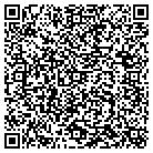 QR code with Winfield Public Library contacts