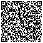 QR code with Montgomery County Sheriff's contacts