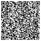 QR code with Robert Hungerford Prep Highschool contacts