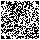 QR code with Mc Coy-Collins Renee A DDS contacts