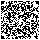 QR code with Rohr Bais Chaya Academy contacts