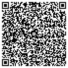 QR code with Morgan County Extension Agent contacts