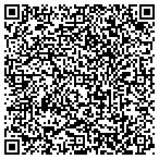 QR code with Royal Palm Beach Hs Project Graduation 2009 contacts