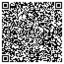 QR code with Kemerer's Electric contacts