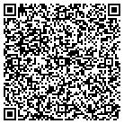 QR code with Flood Restoration Chem-Dry contacts