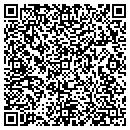 QR code with Johnson Roger T contacts