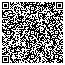 QR code with Solid Works Corp contacts