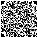 QR code with Ridglea Instutite contacts