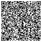 QR code with Josephine L Rich Mrs Rn contacts