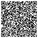 QR code with Kenna Electric Inc contacts