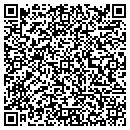 QR code with Sonomagnetics contacts