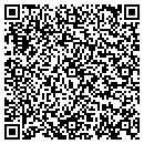 QR code with Kalaskey Traci Lea contacts
