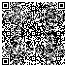 QR code with Ohio State University Ext contacts