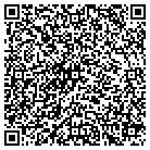 QR code with Midlands Home Mortgage LLC contacts