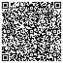 QR code with Soprano Suzy Test contacts