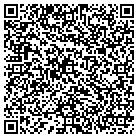 QR code with Paulding County Treasurer contacts