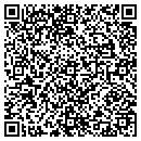 QR code with Modern Home Mortgage LLC contacts