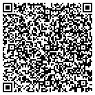 QR code with Money Makers Express contacts