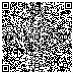 QR code with Platt Irwin Taylor The Law Firm contacts