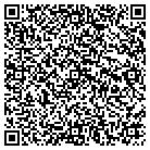 QR code with Silver Somerset Palms contacts