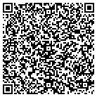 QR code with Science Life Missionary Chur contacts