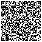 QR code with Southeastern NH Hazardous contacts
