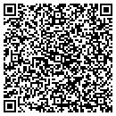 QR code with Kincaid Waylon M contacts