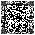 QR code with Perry County Common Pleas Jdg contacts