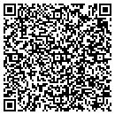 QR code with Spalding Janet contacts
