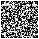 QR code with Merlo Leonard A DDS contacts