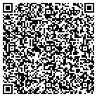 QR code with Mortgage Professionals LLC contacts