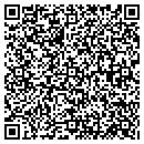 QR code with Messore E J D D S contacts