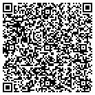 QR code with Kerr Electrical Service contacts