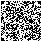 QR code with Metropolitan Area Craniofacial contacts