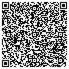 QR code with Pickaway County Devmnt & Plnng contacts
